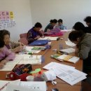 대술면주민자치센터 이미지