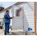 기동반-27 이미지