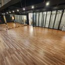 더마인드앤바디 요가앤필라테스 이미지