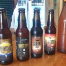 화이트 크로우 브루잉 이미지