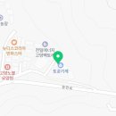 제이아이푸드 이미지