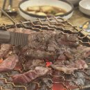 도영목장 이미지