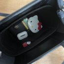 스몰핸드 스튜디오 이미지