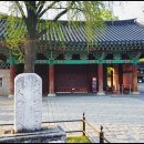 구름채게스트하우스