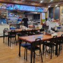 동뼈감자탕 이미지