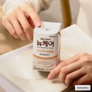 간식Box 네이버블로그