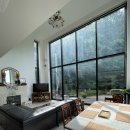 아니타 홈 이미지