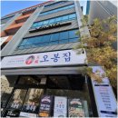 모현동-38 이미지