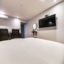 이안모텔 이미지