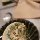 을지로3가 즉석떡볶이 을지분식 후기!!