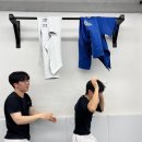 위너스유도 이미지