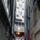 마더훠궈 이미지