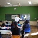 주식회사 섬섬바이오 이미지