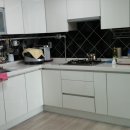 동문소아청소년과의원 이미지