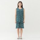 H2833 쇼핑하우