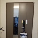 에코중앙로 이미지