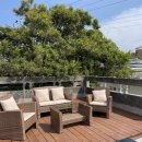 곽지 1645 이미지