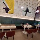 프리모파스타 이미지