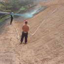 (주)동해조선 이미지