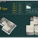 스위트 스테이여수 이미지