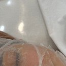 보나살롱 | 대전 중구 피부관리_보나메디스킨&보나헤어살롱 리얼멜라토닉 관리 후기