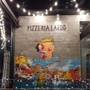 피제리아라르도 이미지