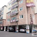 능원약국 이미지