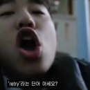 아세오 이미지