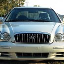 서구-01-118 이미지