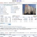 성북-돈암-2601 이미지