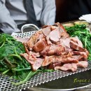 남문토방 이미지