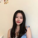 스마일축산정육