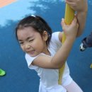 장평초등학교 이미지