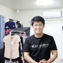 (주) 투웰코퍼레이션