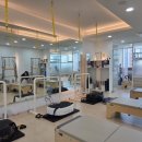 제이힐필라테스 | 위례 거여동 필라테스 제이필라테스 앤 파워 플레이트