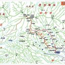 제61차:좋은사람들/산사모 5월 정기산행 (가야 만불산) -사천탑마트 7시30분, 진주시청 상대우체국앞 07시30분 이미지