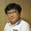 ㈜조은소리보청기 한국일보
