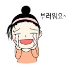 홍길동축산 이미지