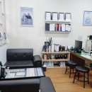 조은소리 독일보청기 이미지