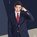 대전브이쿨에이티지모터스 이미지