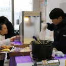 청양유치원 이미지