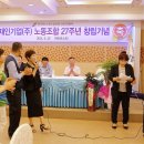 (주)재인 이미지