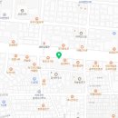 조옥자공인중개사사무소 이미지