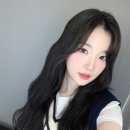 뿌리미용실 - 동구 충무로 219 | 뿌리미용실