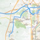 성내미육교.판교박물관 이미지