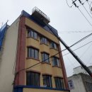 (유)신안환경 이미지