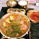 민락-102 이미지