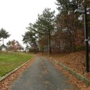 삼기공원 화장실 이미지