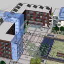 공진중학교 이미지