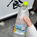 6월의 도쿄 ³/₄